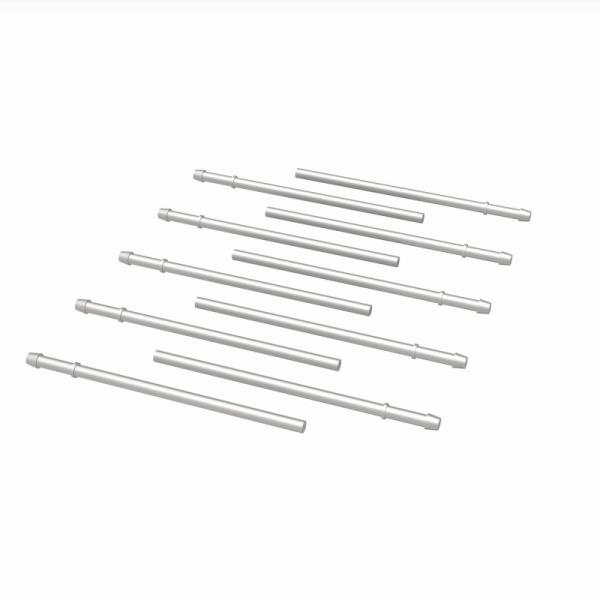 Magnaflow 10151