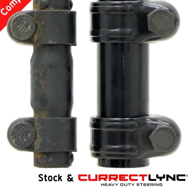 RockJock CE-9701