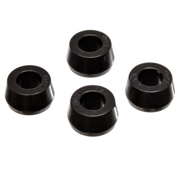 Energy Suspension 9.8142G