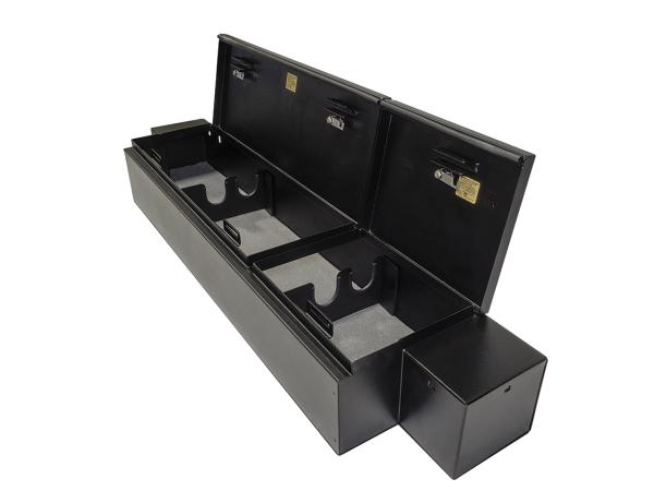 TFY Underseat Drawer Tuffy Products 353-01