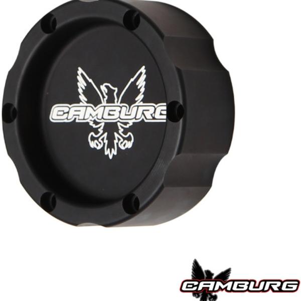 Camburg CAM-210004