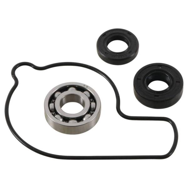 HDS Water Pump Kit Hot Rods WPK0001