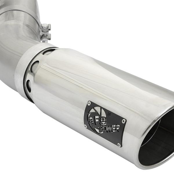 aFe 49-04085-P