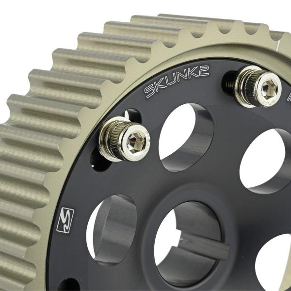 Skunk2 Racing 304-05-5220