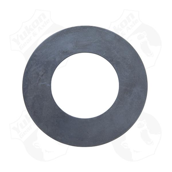 YUK Thrust Washers Yukon Gear & Axle YSPTW-045