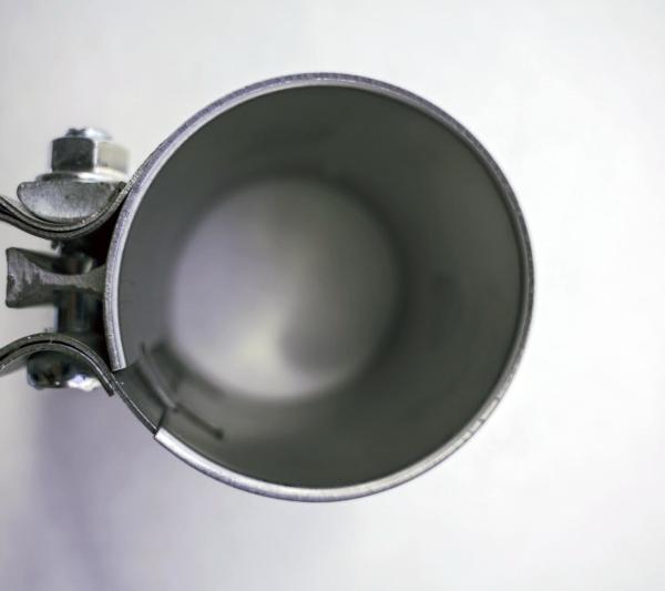 Kooks Headers JI-K61006