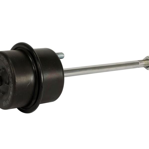 aFe 46-60078