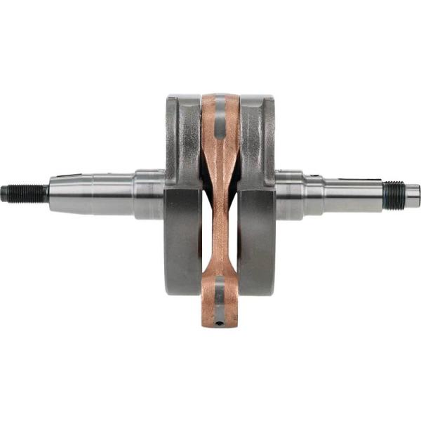 Hot Rods CBK0095