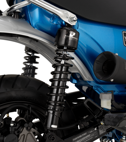 Progressive 412-4275B