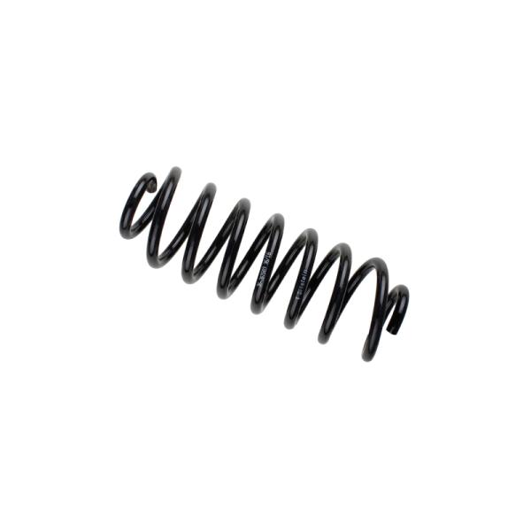 Bilstein 36-267583