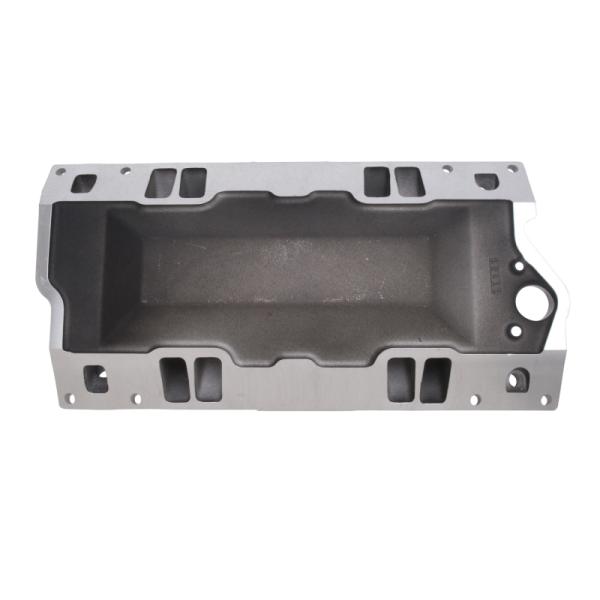 Edelbrock 75163
