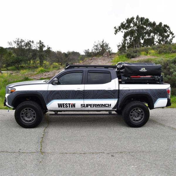Westin 29-22775