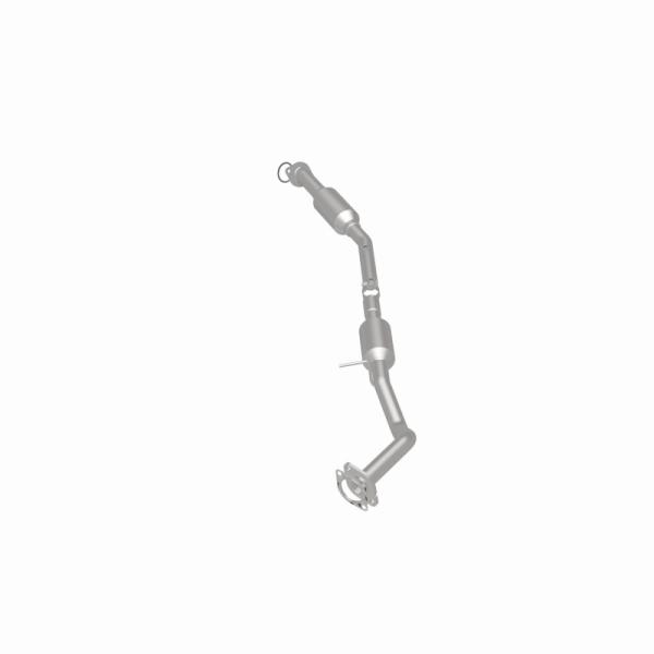 Magnaflow 21-286