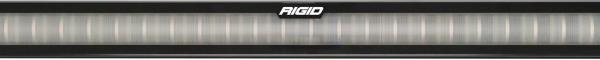Rigid Industries 901801