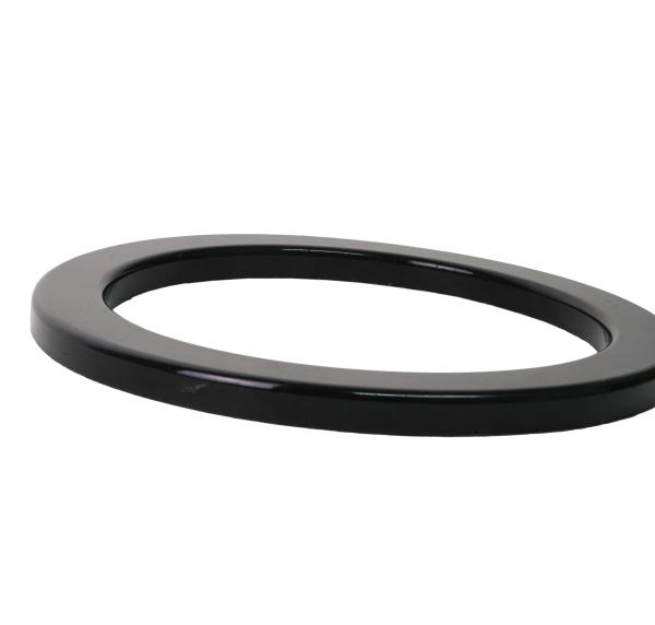 WL Bushings - Spring Whiteline W73472