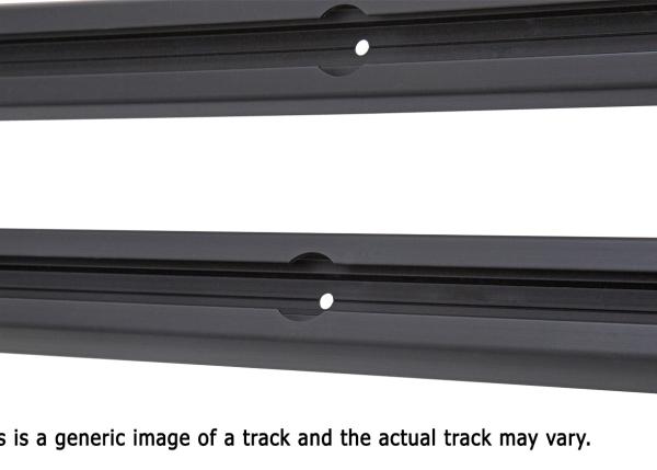 Rhino-Rack RTS507