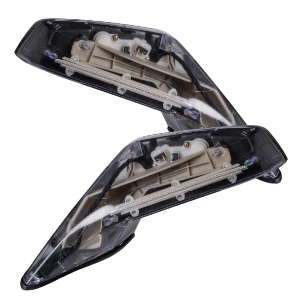 ORACLE Lighting 3056-504