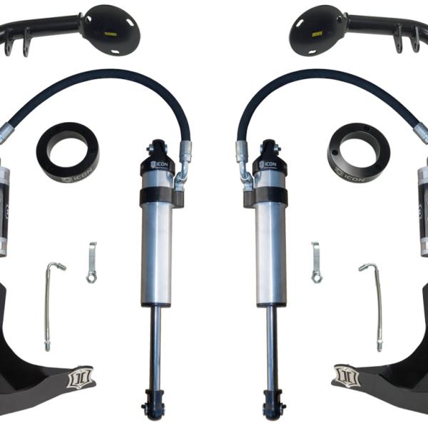 ICON K53125
