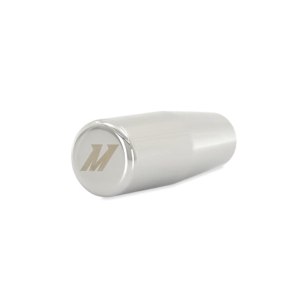 Mishimoto MMSK-XL-SL