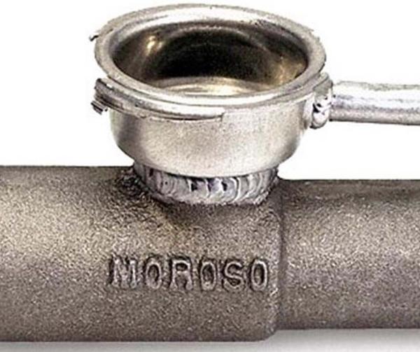 Moroso 63745