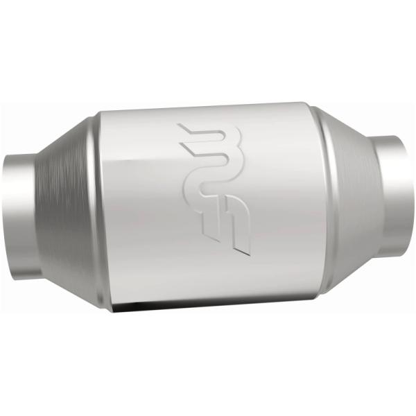 Magnaflow 69019