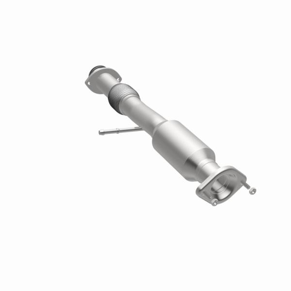 Magnaflow 280096