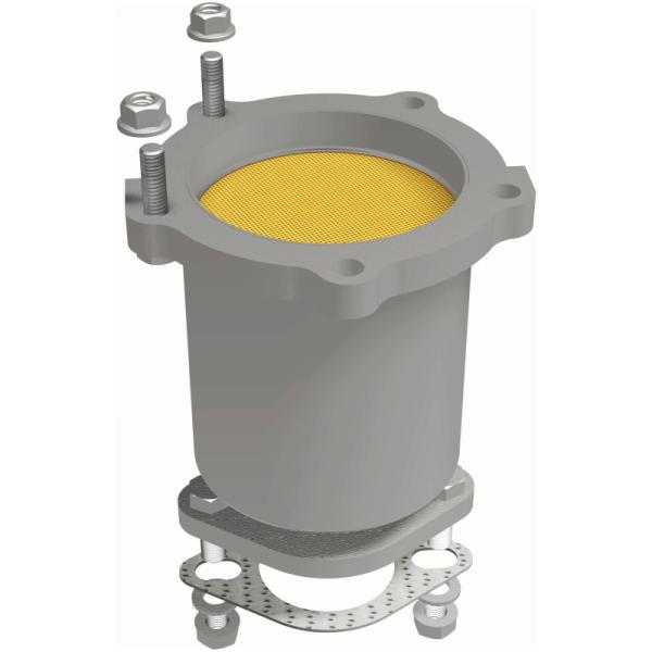 Magnaflow 4583457