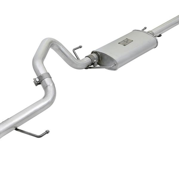 aFe 49-06038
