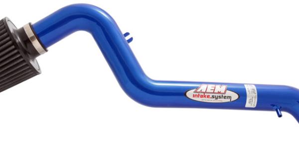 AEM Induction 22-408B
