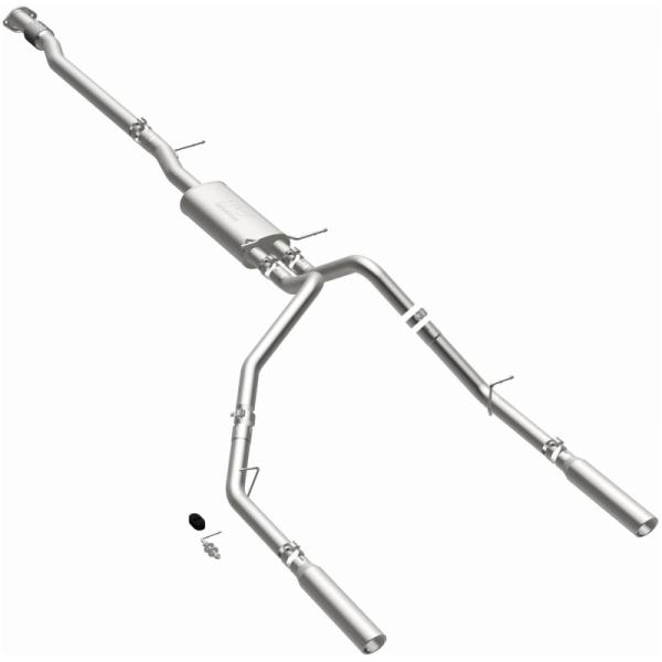 Magnaflow 16741