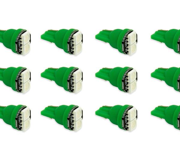 Diode Dynamics DD0034TW