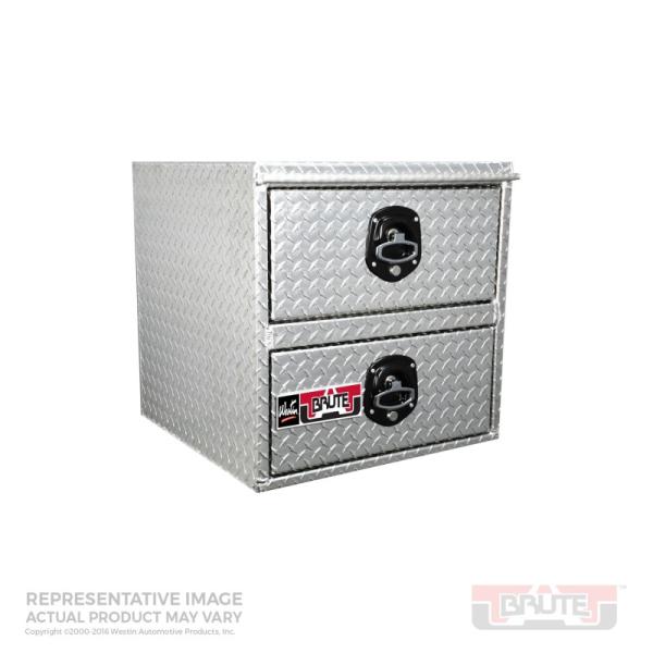 Westin 80-HDD30