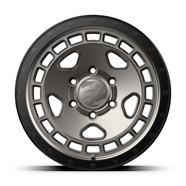 fifteen52 THDMG-178565-00