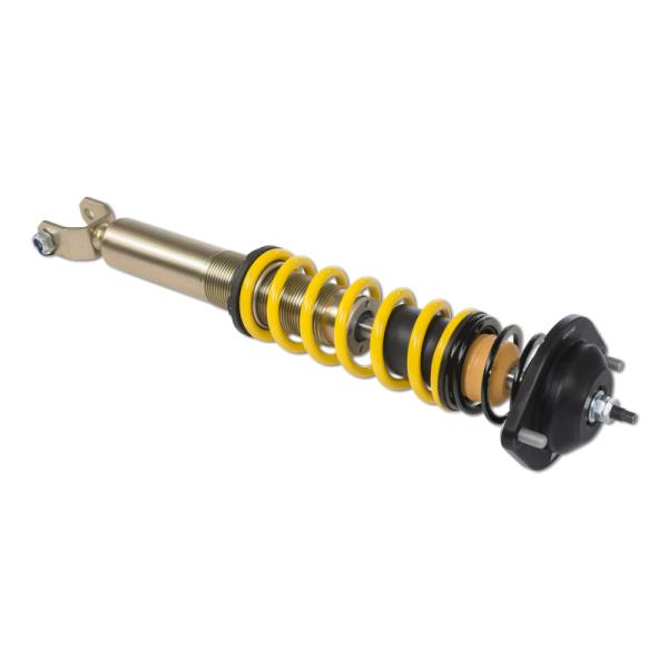 ST Suspensions 18275815