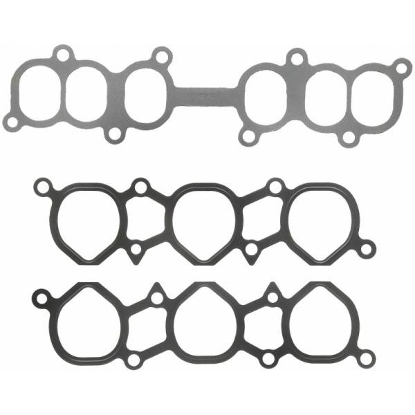 FEL Intake Manifold Gaskets Fel-Pro MS95751