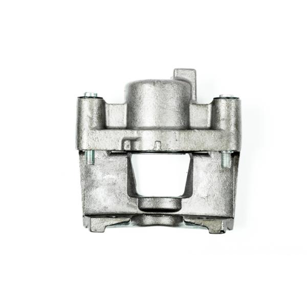 PowerStop L4600