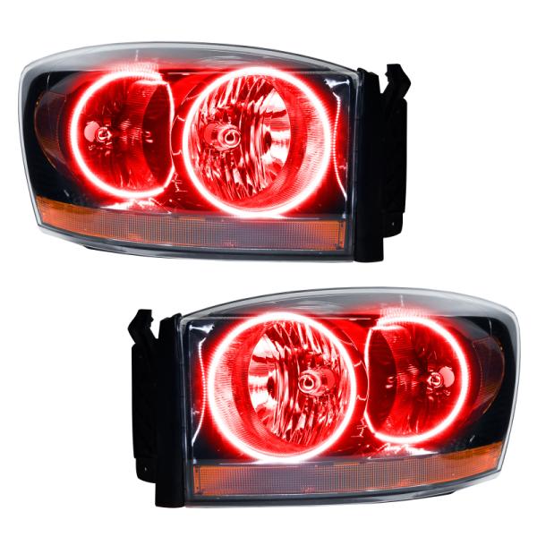 ORACLE Lighting 7033-335