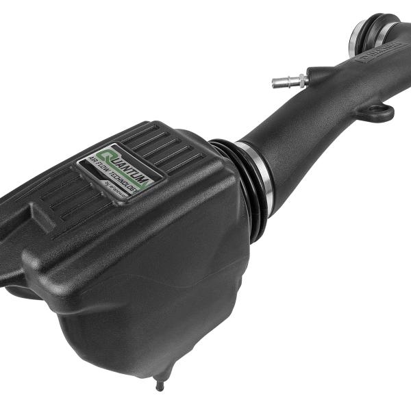 AFE Pro-Dry S Intake aFe 53-10017D