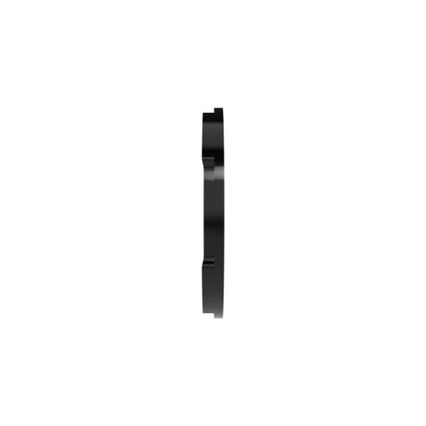 KC HiLiTES 30577