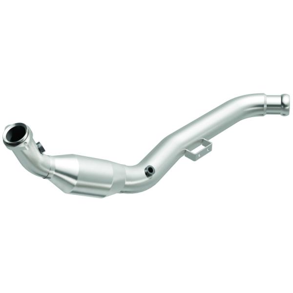 MAG Converter Direct Fit Magnaflow 24335