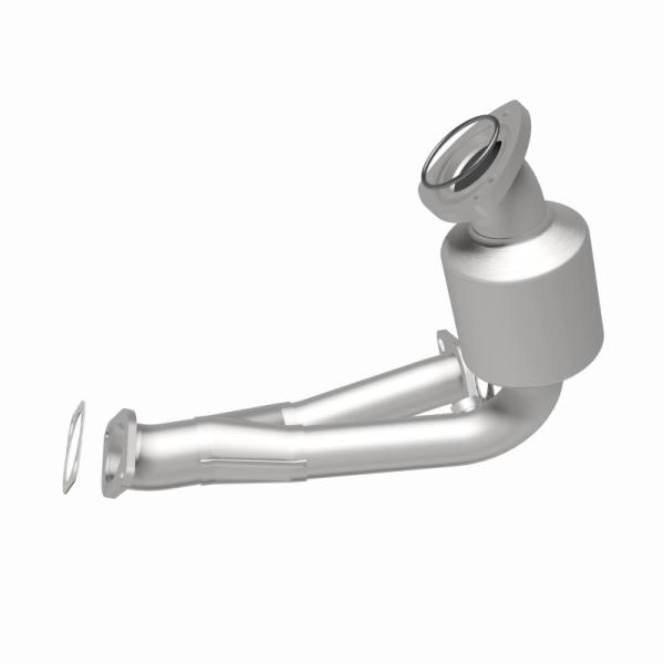 Magnaflow 5461925