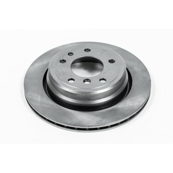PowerStop EBR449