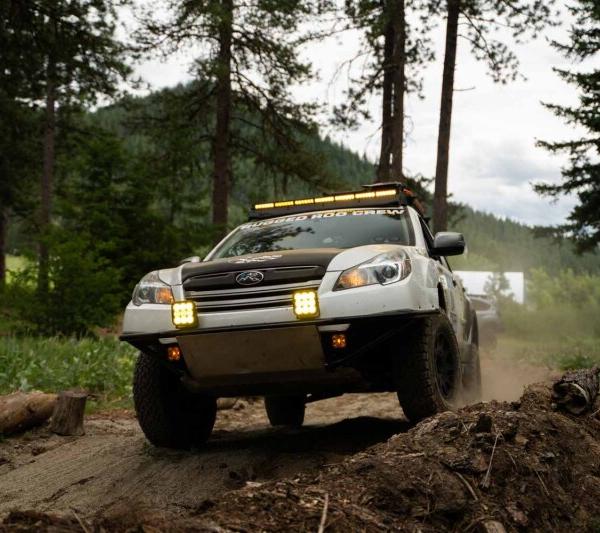 Diode Dynamics DD5056