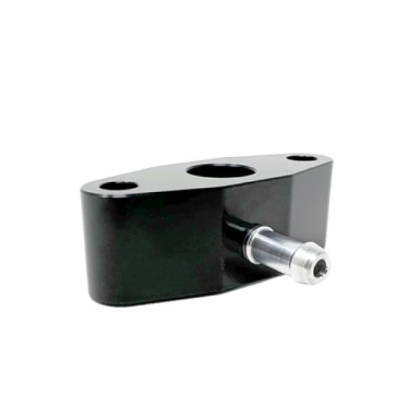 Torque Solution TS-BT-716