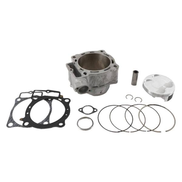 Cylinder Works 11006-K02