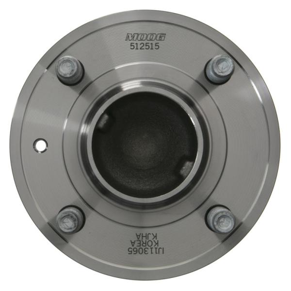 Moog 512515