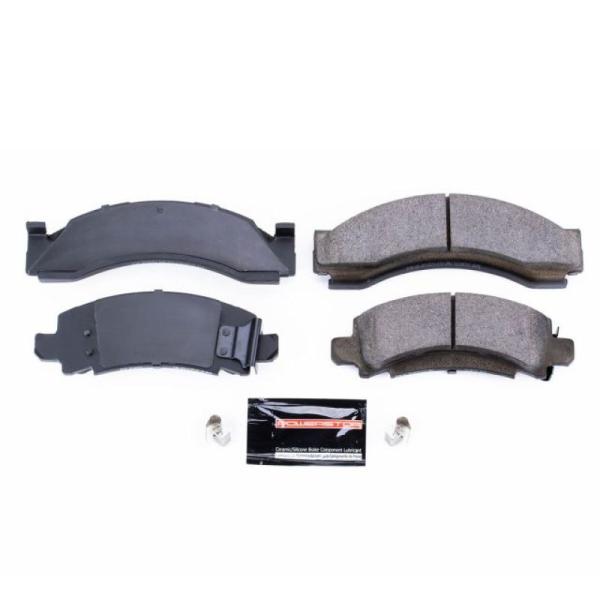 PowerStop Z23-149