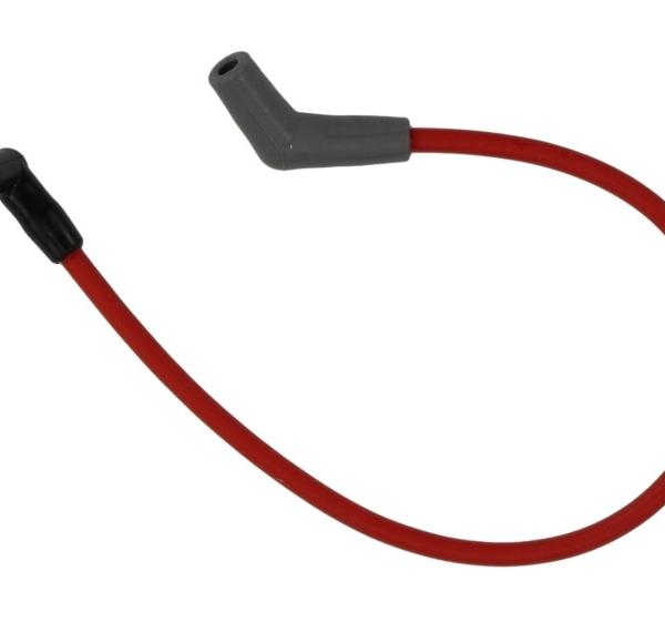 Ford Racing M-12259-R301