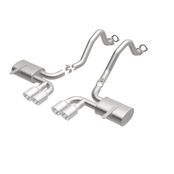 Magnaflow 16732