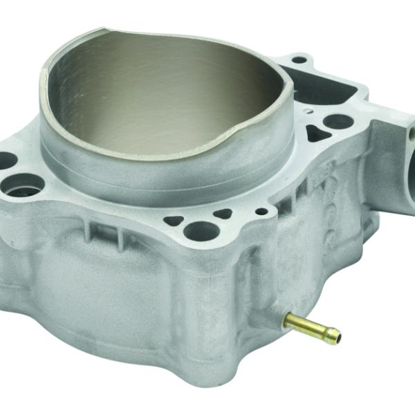 Cylinder Works 10008